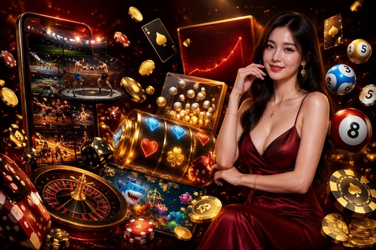 qq98