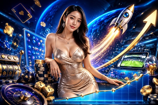 qq98