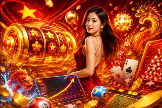 qq98