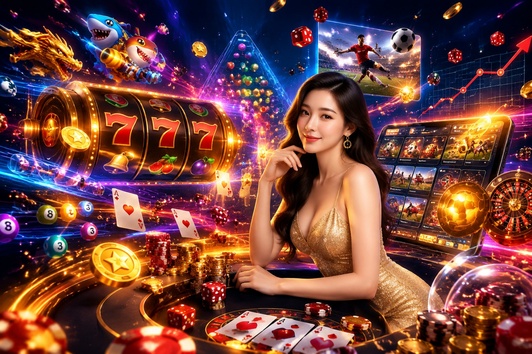 qq98