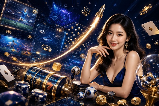 qq98