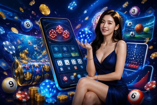 qq98