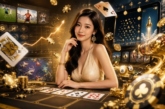 qq98