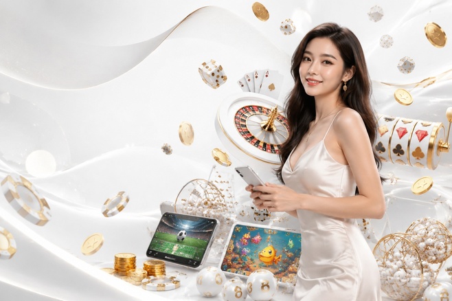 qq98