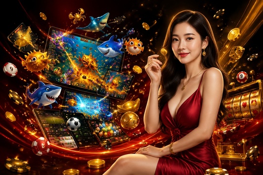 qq98