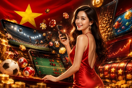 qq98
