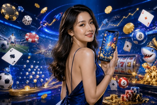 qq98