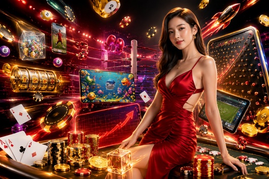qq98