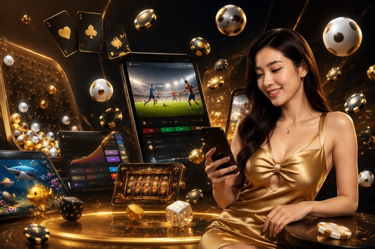 qq98