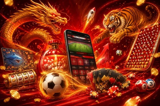 qq98